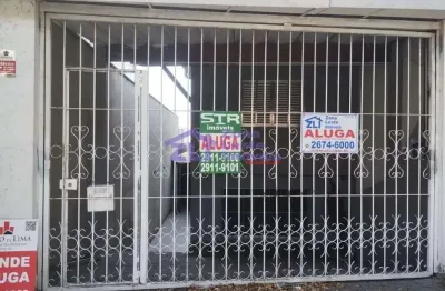 Sobrado com 2 dormitórios à venda, 128 m² por r$ 580.000,00 - vila formosa - são paulo/sp