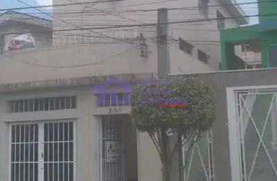Salão à venda, 200 m² por r$ 1.500.000,00 - vila formosa - são paulo/sp