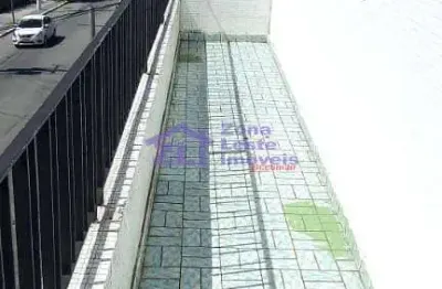 Sobrado com 3 dormitórios à venda, 100 m² por r$ 770.000,00 - vila formosa - são paulo/sp