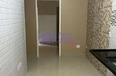 Studio à venda, 27 m² por r$ 210.000,00 - parque são lucas - são paulo/sp