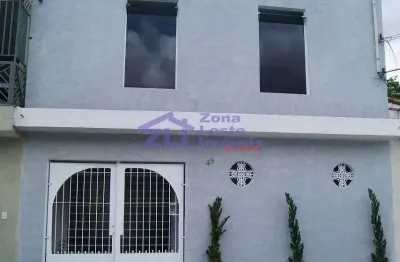 Sala para alugar, 18 m² por r$ 1.700,00/mês - tatuapé - são paulo/sp