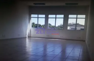 -prédio- vl. carrão- 2 pavimentos- 49+5 m área construída- locação $ 19.000,00