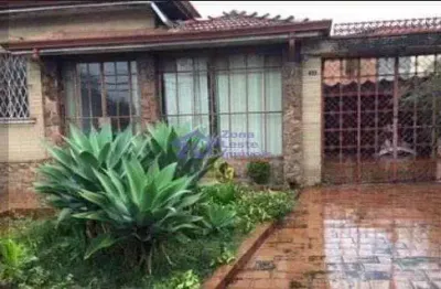 Sobrado com 4 dormitórios à venda, 250 m² por r$ 1.700.000,00 - vila carrão - são paulo/sp