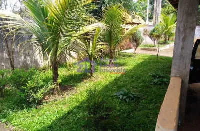 Chácara em mairiporã - sp 25x40 -1.000 m²  abaixo do preço de mercado.