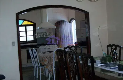 Sobrado com 3 dormitórios à venda, 224 m² por r$ 800.000 - vila formosa - são paulo/sp