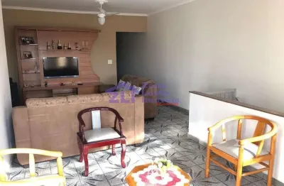 Casa com 5 dormitórios à venda, 375 m² por r$ 1.800.000 - vila formosa - são paulo/sp