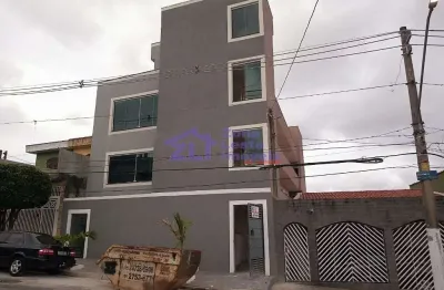 Studio à venda, 27 m² por r$ 180.000,00 - vila alpina - são paulo/sp