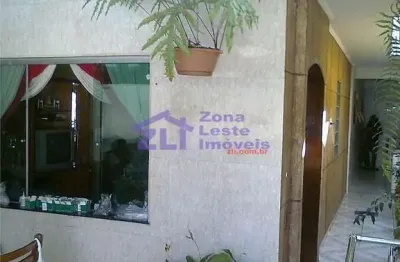 Sobrado com 2 dormitórios à venda, 300 m² por r$ 615.000,00 - jardim guarani - são paulo/sp