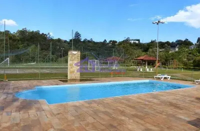 Hotel à venda, 33000 m² por r$ 8.500.000 - chácaras bom tempo - franco da rocha/sp