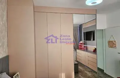 Casa com 3 dormitórios à venda, 104 m² por r$ 1.220.000,00 - vila santa isabel - são paulo/sp