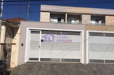Sobrado com 3 dormitórios à venda, 148 m² por r$ 1.082.000,00 - vila formosa - são paulo/sp