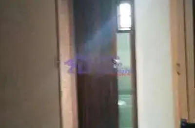 Sala para alugar, 10 m² por r$ 1.500,00/mês - tatuapé - são paulo/sp