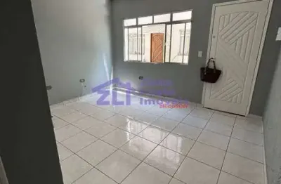 Sobrado com 2 dormitórios para alugar, 100 m² por r$ 3.049,33 - vila diva (zona leste) - são paulo/