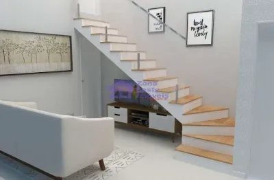 Kitnet / stúdio à venda na rua francisco esberard, 55, chácara belenzinho, são paulo, 52 m2 por r$ 300.000