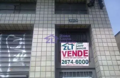 Prédio à venda, 800 m² por r$ 7.500.000,00 - vila formosa - são paulo/sp