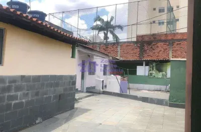 Casa com 10 quartos à venda na rua doutor jaci barbosa, 362, vila carrão, são paulo, 700 m2 por r$ 3.100.000