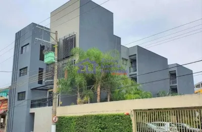 Studio com 1 dormitório para alugar, 20 m²- mooca - são paulo/sp