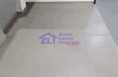 Box/garagem para alugar por r$ 5.000,00/mês - brás - são paulo/sp
