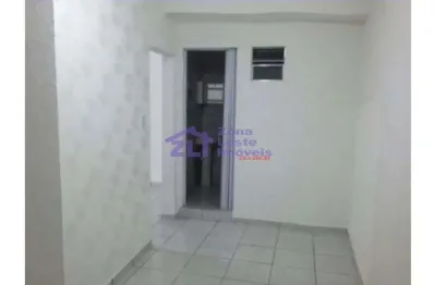 Casa com 5 dormitórios à venda, 241 m² por r$ 450.000,00 - jardim ipanema (cidade líder) - são paul