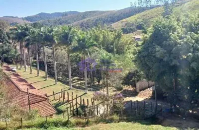 Sítio à venda 14 quartos, 3 suites, 100 vagas, 2420000000m², jardim colônia, jacareí - sp