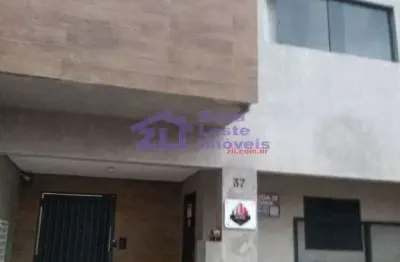 Kitnet com 1 dormitório para alugar, 25 m² por r$ 1.432,35/mês - tatuapé - são paulo/sp