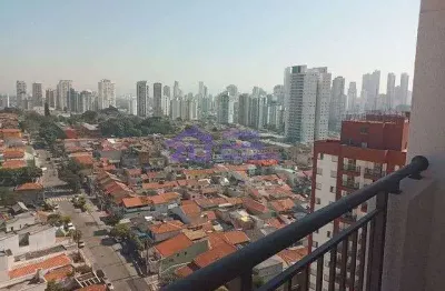 Apartamento com 2 quartos à venda na rua quixadá, 60, vila invernada, são paulo, 45 m2 por r$ 495.000