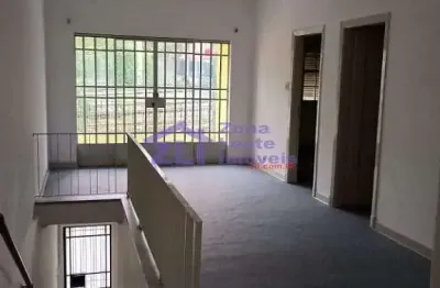 Casa para alugar, 150 m² por r$ 3.100,00/mês - tatuapé - são paulo/sp