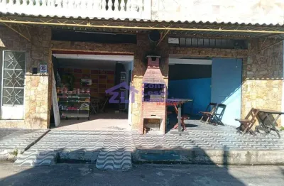 Ponto, 100 m² - venda por r$ 18.000,00 ou aluguel por r$ 1.500,00/mês - jardim pedro josé nunes - s