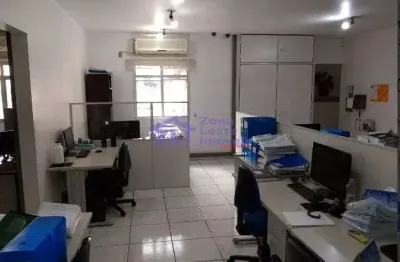 Conjunto, 54 m² - venda por r$ 380.000,00 ou aluguel por r$ 3.140,00/mês - tatuapé - são paulo/sp