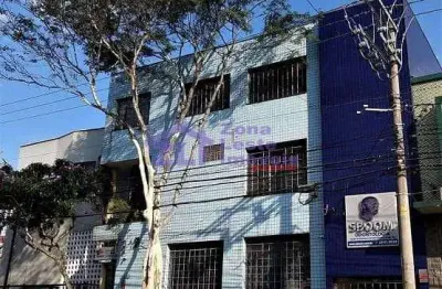 Casa com 7 dormitórios à venda, 950 m²  no - tatuapé - são paulo/sp