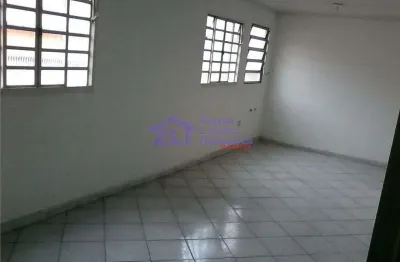 Sala para alugar, 30 m² por r$ 1.800,00/mês - tatuapé - são paulo/sp