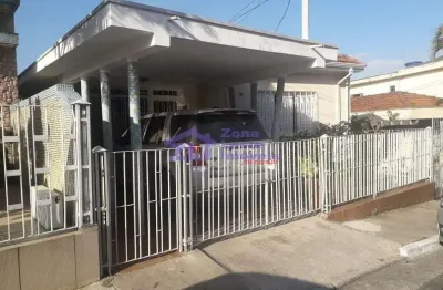 Casa com 2 moradias à venda, 350 m² por r$ 640.000 - vila formosa - são paulo/sp