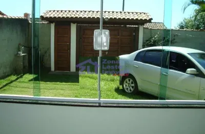 Chácara com 5 dormitórios à venda, 1000 m² por r$ 810.000,00 - cerejeira - guararema/sp