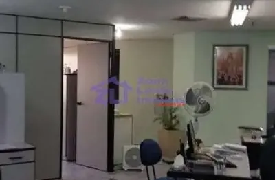 Sala comercial à venda, vila prudente, são paulo - sa0411.