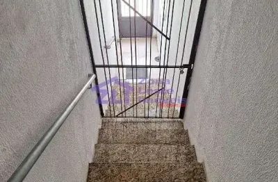 Studio com 1 dormitório para alugar, 32 m² por r$ 1.425,01/mês - chácara califórnia - são paulo/sp