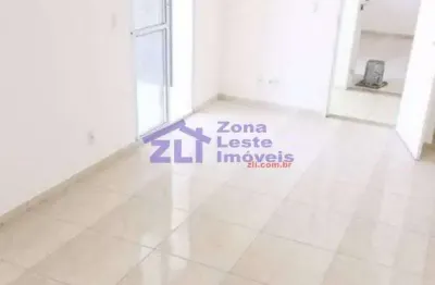 Kitnet com 1 dormitório para alugar, 23 m² por r$ 1.372,83/mês - tatuapé - são paulo/sp