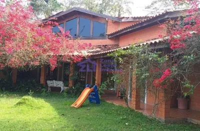 Chácara / sítio com 6 quartos à venda na Rua Suzano, 600, Jardim Paulista, São Paulo