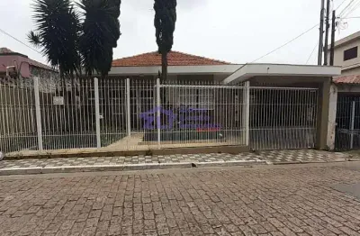 Casa à venda, 270 m² por r$ 1.500.000,00 - vila carrão - são paulo/sp