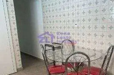 Casa com 3 quartos à venda na Rua Cavalheiro Rodolfo Crespi, 16, Mooca, São Paulo