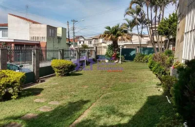 Casa com 3 dormitórios à venda, 218 m² por r$ 770.000,00 - jardim vila formosa - são paulo/sp