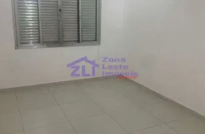 Sala para alugar, 15 m² no- belenzinho - são paulo/sp
