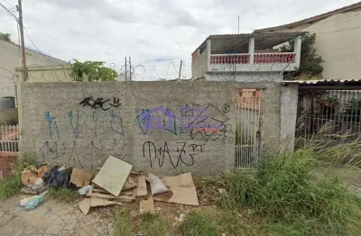 Terreno à venda, 250 m² por r$ 742.000,00 - chácara belenzinho - são paulo/sp
