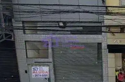 Prédio para alugar, 1045 m² por r$ 24.341,91/mês - tatuapé - são paulo/sp