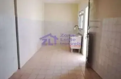 Casa com 1 dormitório à venda, 40 m² por r$ 536.000,00 - chácara belenzinho - são paulo/sp
