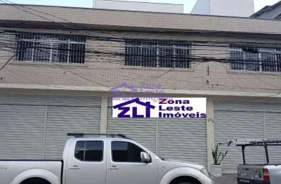 Prédio- 199 m²- 2 andares- tatuapé- locação- $ 9.900,00