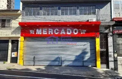 Prédio, 579 m² - venda por r$ 2.456.700,00 ou aluguel por r$ 21.830,00/mês - vila marieta - são pau
