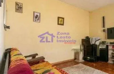 Casa com 4 dormitórios à venda, 138 m² na - vila ema - são paulo/sp