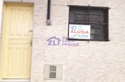 Sala para alugar, 30 m² por r$ 820,00/mês - chácara belenzinho - são paulo/sp