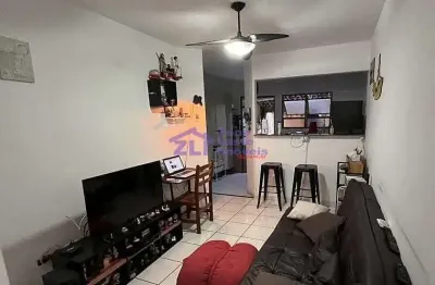Casa com 3 dormitórios à venda, 72 m² na - cidade líder - são paulo/sp