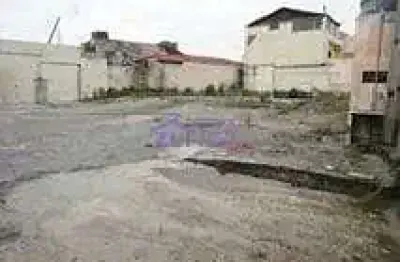 Terreno para alugar, 1459 m² por r$ 35.000,00/mês - tatuapé - são paulo/sp